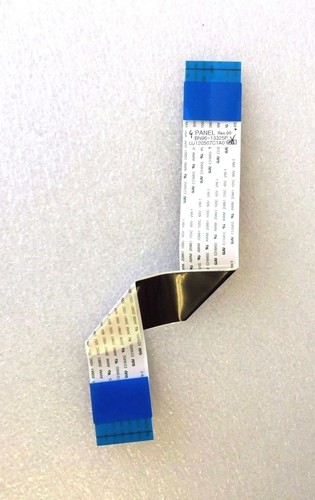 Samsung pn51e530a3f scheda - pn51e530a3f,