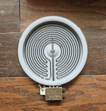 60.25170.000 Elemento piastra EGO