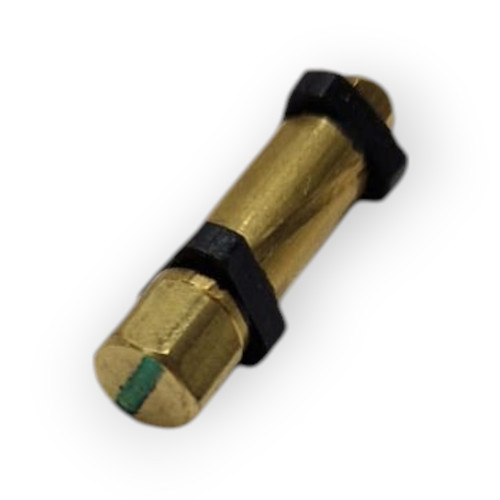 Baxi roca 122085100 - roca, elemento
