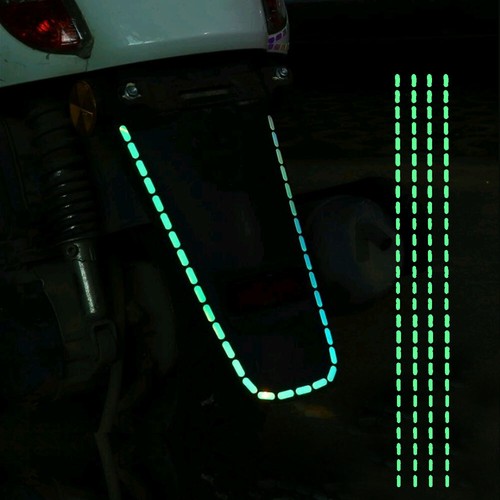 Adesivi auto strisce - auto,