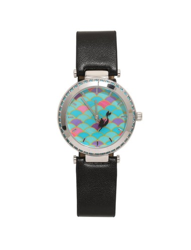 Orologio disney bilancia - orologio,
