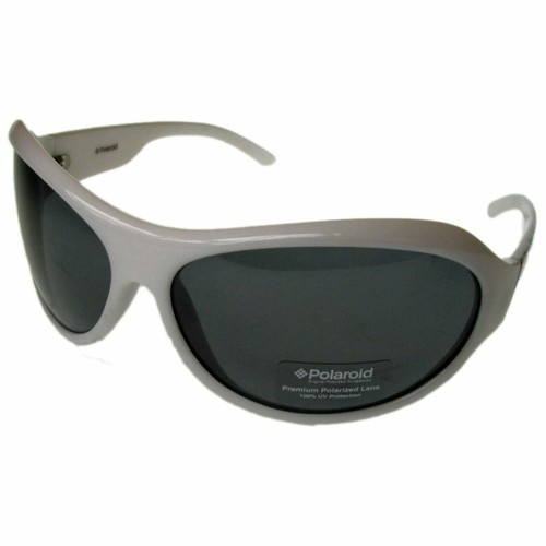Occhiali sole premium - occhiali, da