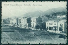 Modena Pavullo nel Frignano