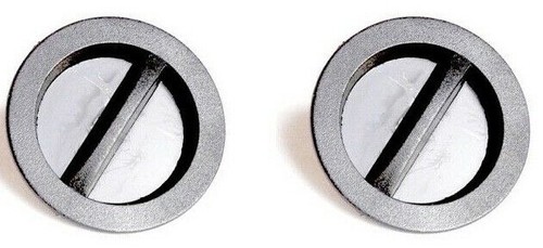 Tappo serbatoio auto - , mini