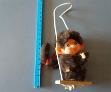 MINI DOLL BAMBOLA BAMBOLINA