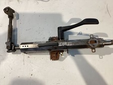 PIANTONE STERZO PER AUDI A1 Serie (8X1) 6R1419502G (10>14)