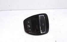 Pulsante freno di stazionamento per Citroen C5 Break 3a serie (08) (2008   )