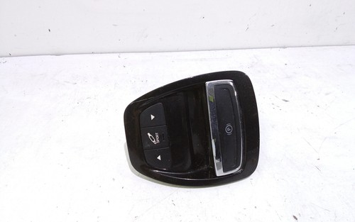 Pulsante freno - , di