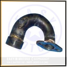 POLINI 143.275.025 CURVA