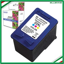 Cartuccia compatibile con - cartuccia,