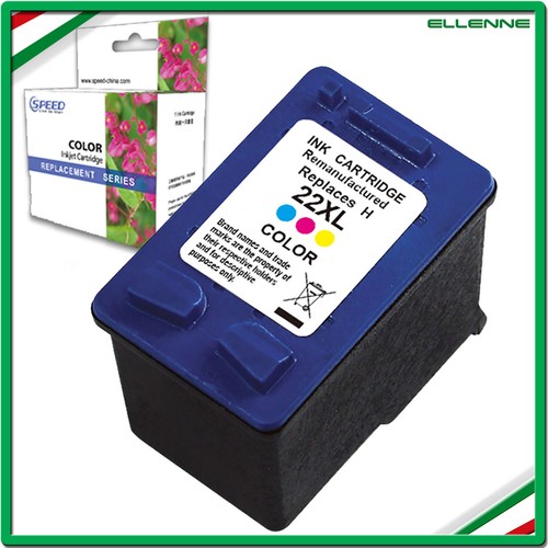Cartuccia compatibile con - cartuccia,