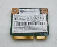 Ricambio Originale PC