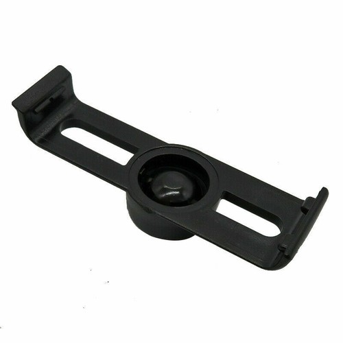 Bkt300 clip supporto - clip,
