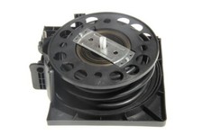 ARIETE  AVVOLGICAVO CON CAVO