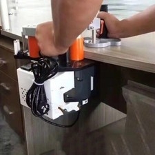 Nastro bordo manuale piccolo