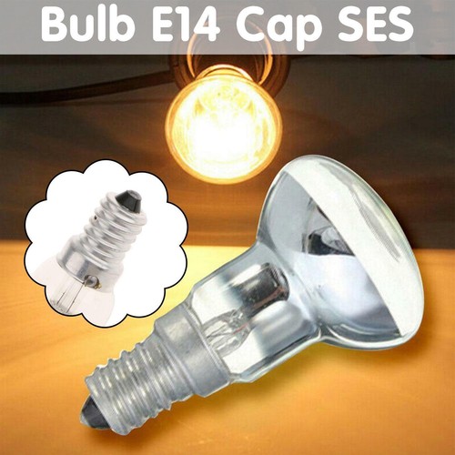 Lampadine lampada lava 25w r39 - lampadine,