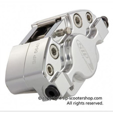 PINZA FRENO SIP GRIMECA