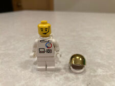 LEGO Classic Town Comando