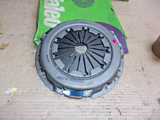 SPINGIDISCO FRIZIONE CITROEN XM 2000 TURBO 2100 TD VALEO X 96087342