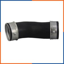 Tubo intercooler per VW |