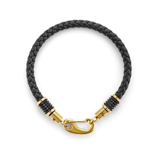 4ubr5998 bracciale uomo - da, in