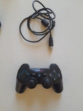 controller ps3 (non originale)
