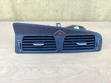 Bocchetta aria bocchetta aria