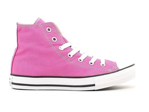 Converse scarpe junior estate - scarpe,