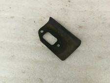 GUARNIZIONE MARMITTA DECESPUGLIATORE MITSUBISHI T200 T 200 ORIGINALE