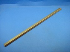 Farfisa Pergamon / Barra di