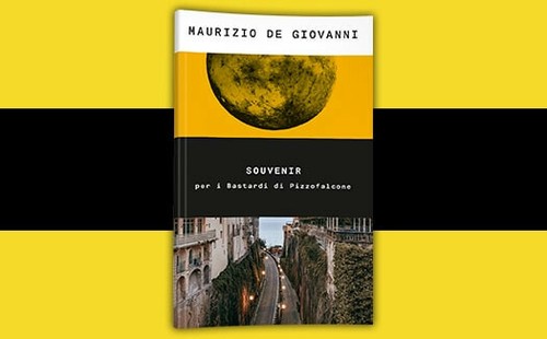 Mondadori maurizio de - mondadori,
