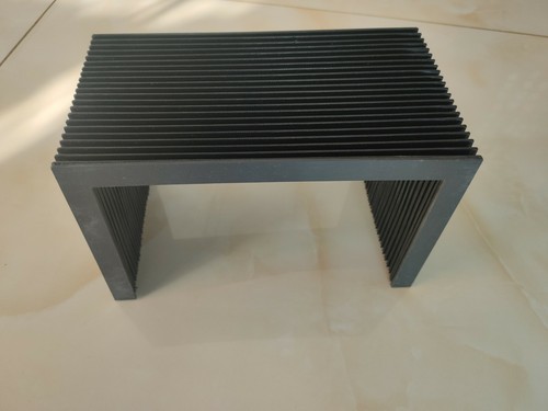 T12 copertura scudo protezione - scudo,
