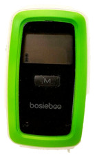 Monitor bambino Bosie Boo