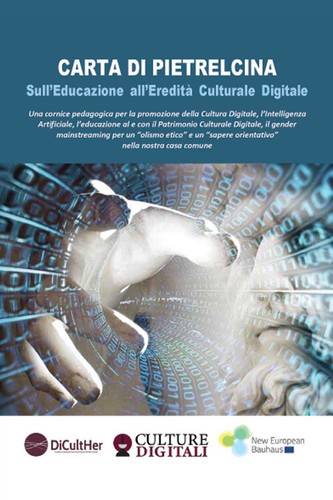 Carta pietrelcina - di,