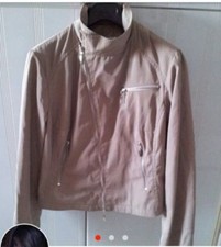 giubbotto leggero donna Extyn