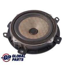 Hyundai H-1 Altoparlante porta anteriore destro Unità audio 96330-4H050