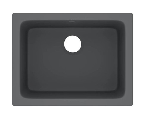 Rohl allia 6347 - rohl, 6347-04