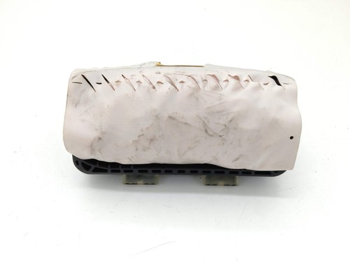 Airbag passeggero opel corsa - corsa, d