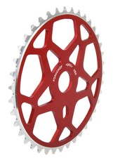 Motosega da taglio 39T FIOCCO