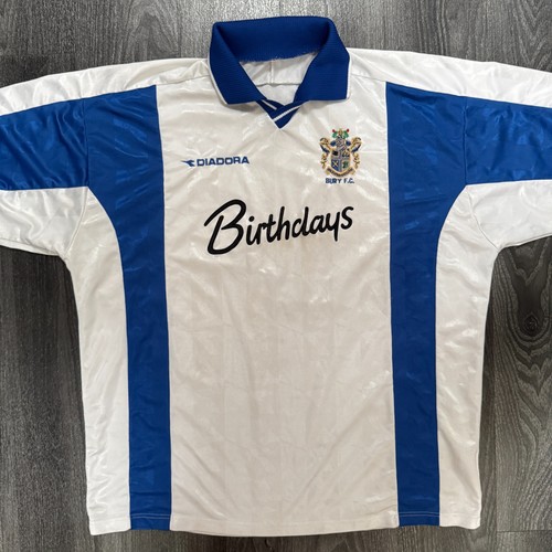 Maglia home uomo originale - home,