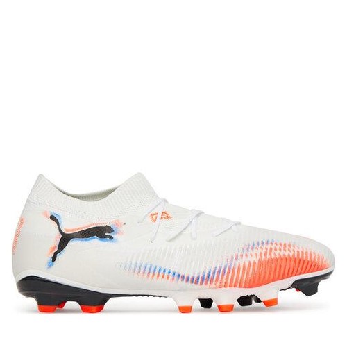 Puma future match - puma, fg/ag