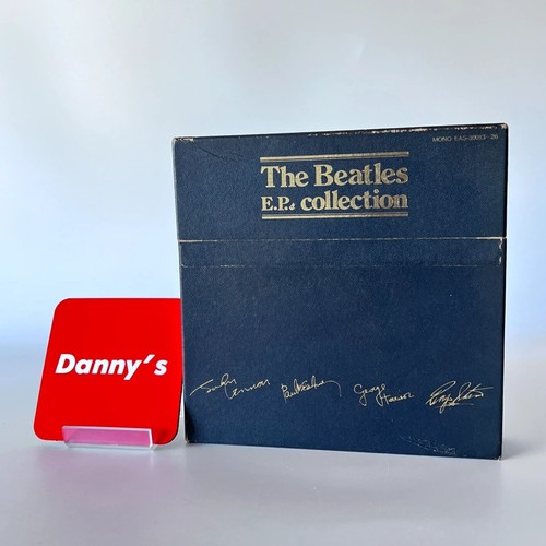 The beatles collection - the,