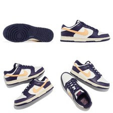 Nike dunk retro sneakers - dunk, da