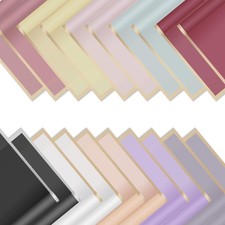 Carta da Regalo per Fiori 20