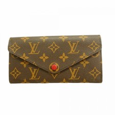 Louis Vuitton Monogram