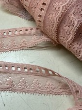 PIZZO LOTTO DI 10 METRI