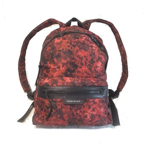 Zaino longchamp - zaino,