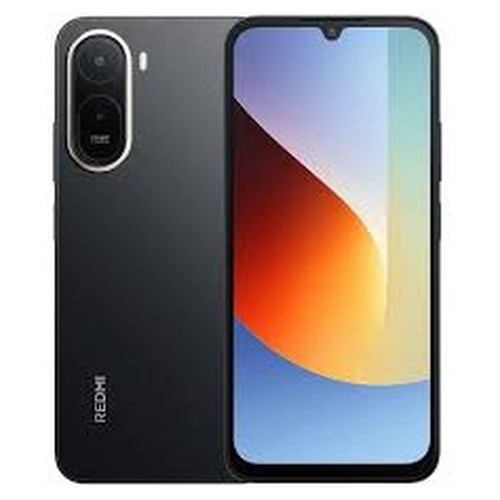 Xiaomi redmi pro 64gb - xiaomi,