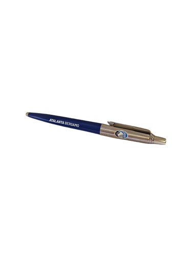 Penna parker compatibile con - penna,