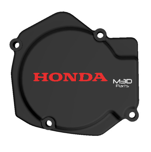 Carter accensione honda - cr, 125